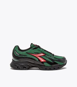 Diadora Mythos 280 Lack of Guidance (501.182498 C4734)