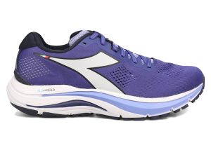 diadora-mythos 101.178061 C9822