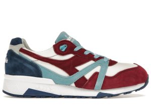 Diadora N9000 H Dolcevita Italia (175798 30132)