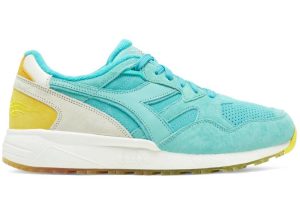 Diadora N9002 Iuter Spectrum Pirati Tour (23SOSI100)