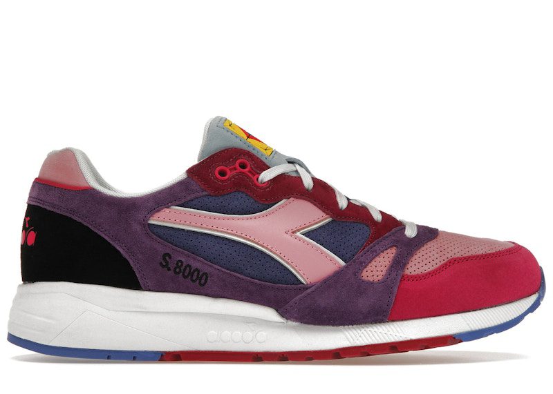 diadora-s8000 501-179451-55214