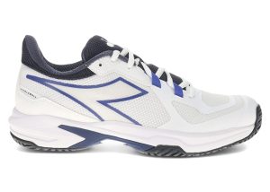 diadora-sneaker 101.179104 D0264