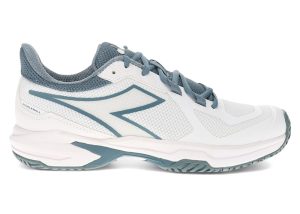 diadora-sneaker 101.179104 D0946