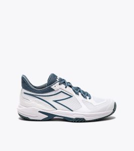 Diadora Trofeo 2 AG White Oceanview (101.179104 D0946)