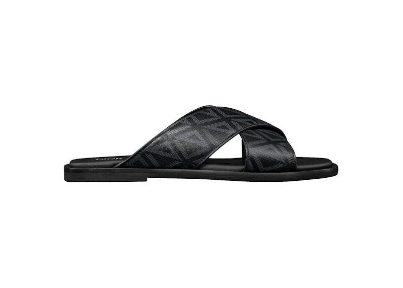 dior-sneaker 3SA134ZPP H900