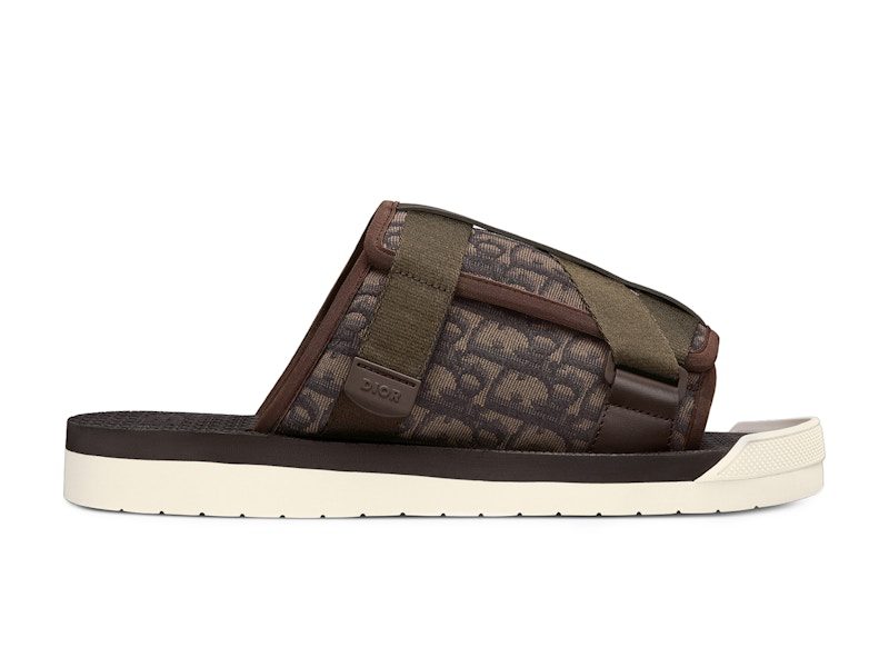 dior-sneaker 3SA081YXV_H767