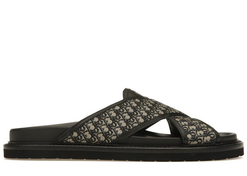 dior-sneaker 3SA112ZSK961