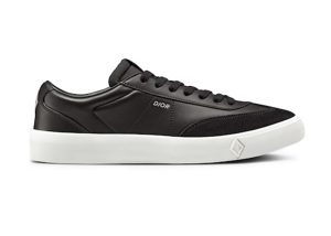 Dior B101 Black White (3SN285ZRH_H968)