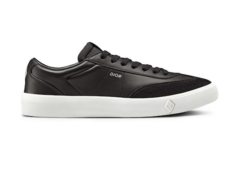 dior-sneaker 3SN285ZRH_H968