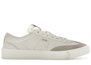 Dior B101 Cream Griege White (3SN285ZRH_H068)