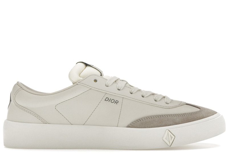 dior-sneaker 3SN285ZRH_H068