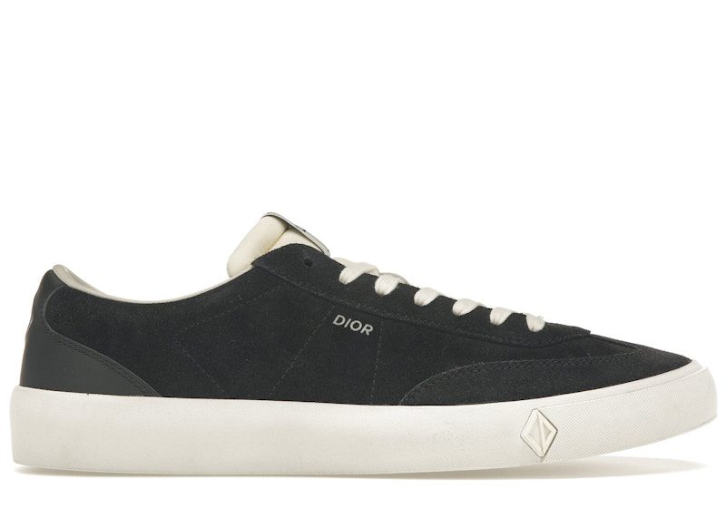dior-sneaker 3SN285ZRG_H866