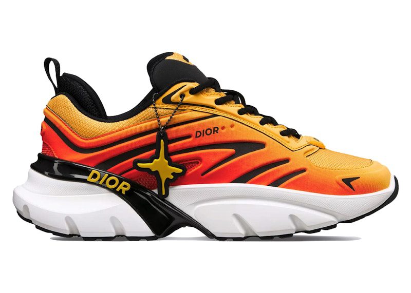 dior-sneaker 3SN306ZEG-H290