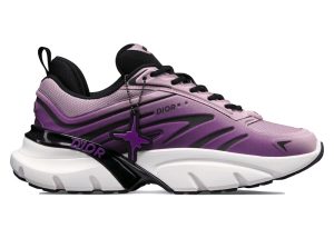 Dior B44 Blade Lewis Hamilton Gradient Purple (3SN306ZEG-H490)