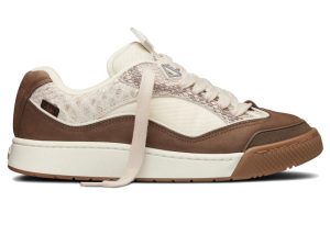 Dior B713 CACTUS JACK Beige Brown (3SN281ZNX_H761)