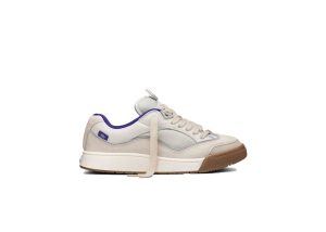 Dior B713 CACTUS JACK Cream (3SN281ZNV_H161)