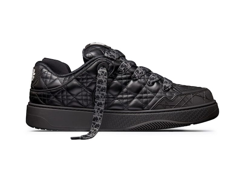 dior-sneaker 3SN288ZTT_H900