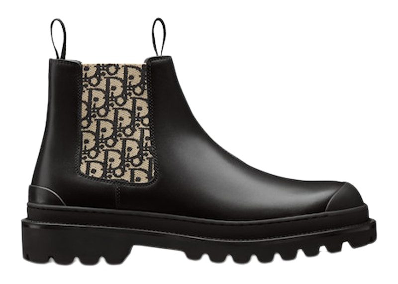 dior-sneaker 3BO287ZRO_H961