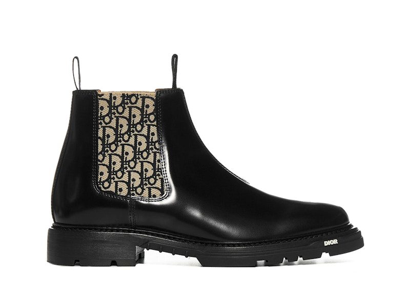 dior-sneaker 3BO251ZJQ