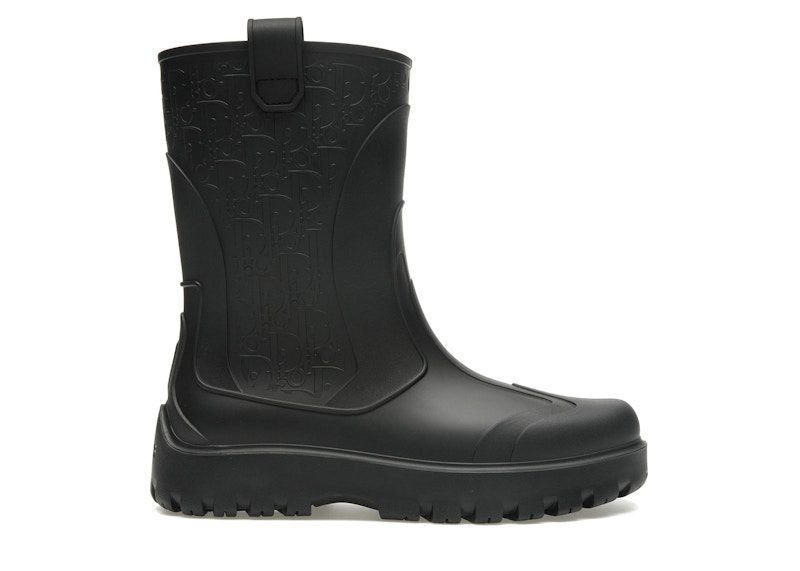 dior-sneaker 3BO338ZWJ H900