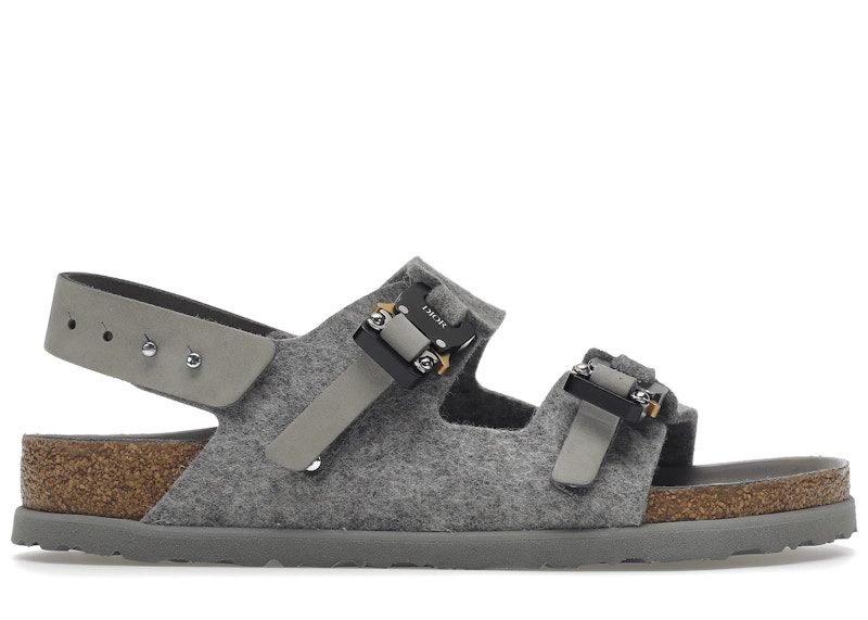 dior-sneaker 3SA117ZSF_H800