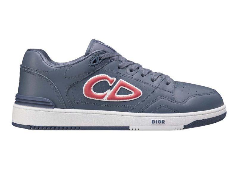 dior-sneaker 3SN318ZDL_H543