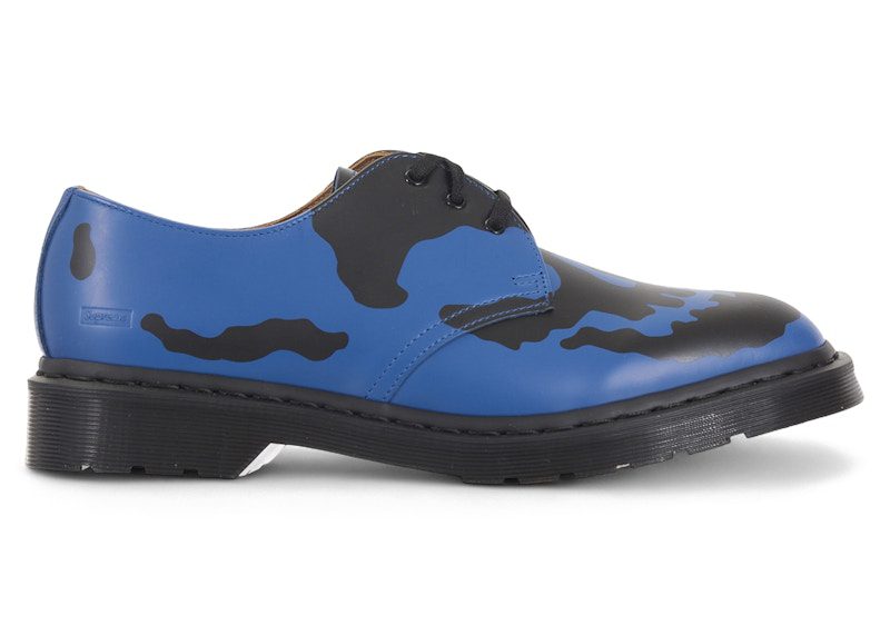 dr-martens-1461 42936400