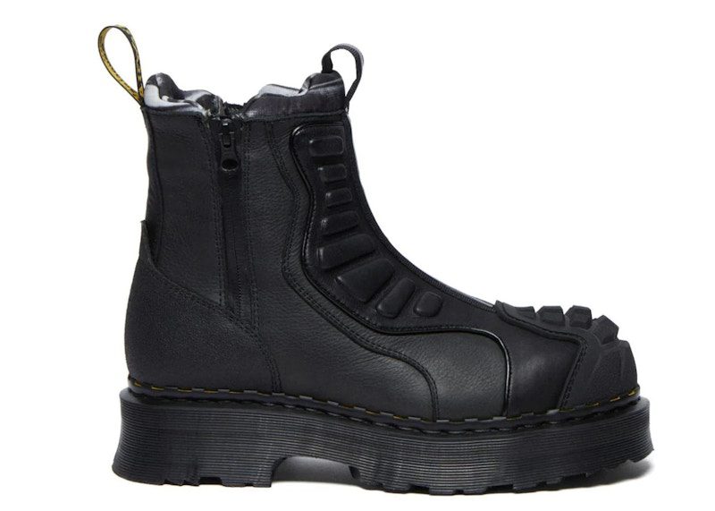 dr-martens-2976 31842009