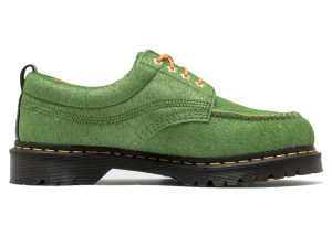 Dr. Martens Lowell Awake NY Vibrant Green (32238809)