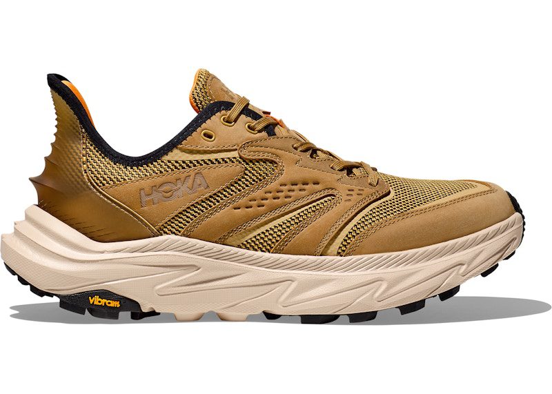 hoka-one-one-anacapa 1155192-WTK