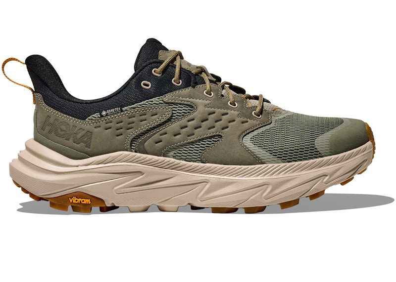 hoka-one-one-anacapa 1141632-SMSST