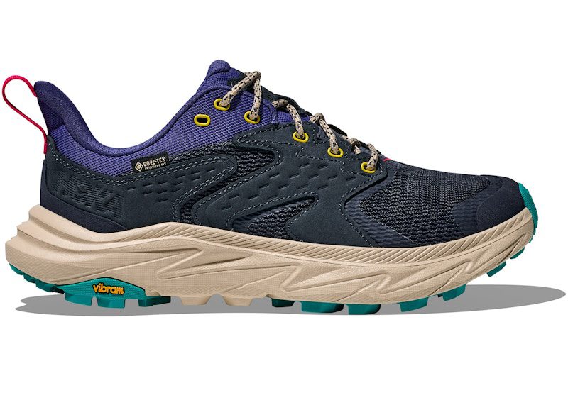 hoka-one-one-anacapa 1142830-VMN