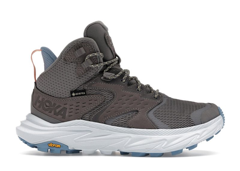 hoka-one-one-anacapa 1142831-ATRL