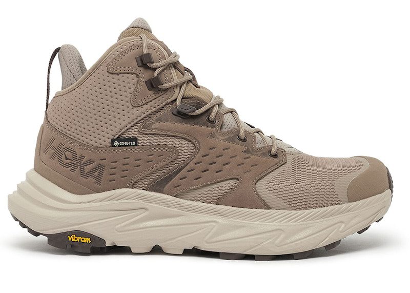 hoka-one-one-anacapa 1141633-DOTN
