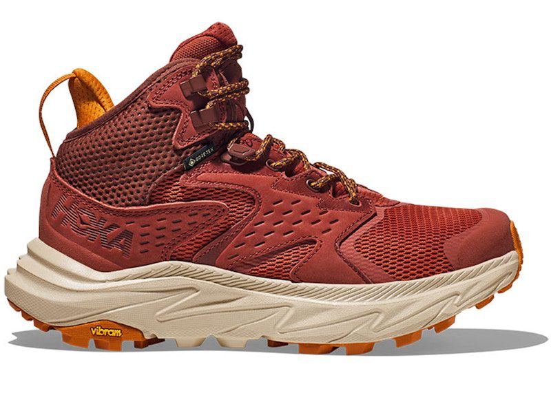 hoka-one-one-anacapa 1142831-HSSS