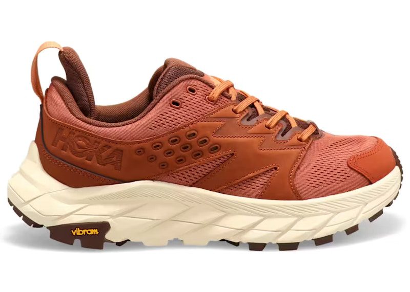 hoka-one-one-anacapa 1127920-bcsr