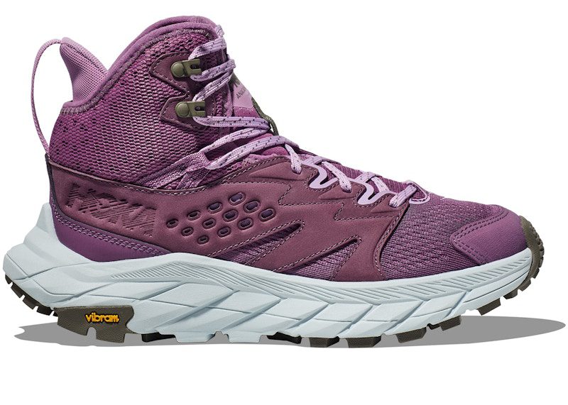 hoka-one-one-anacapa 1134506-AMTH