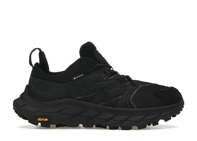 hoka-one-one-anacapa 1119373/BBLC