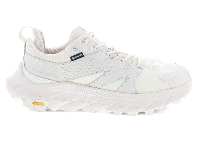 hoka-one-one-anacapa 1136670-ESSN