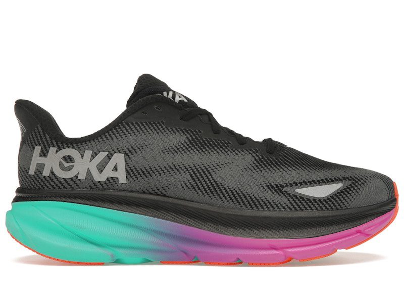 hoka-one-one-clifton 1141470F-BCQ
