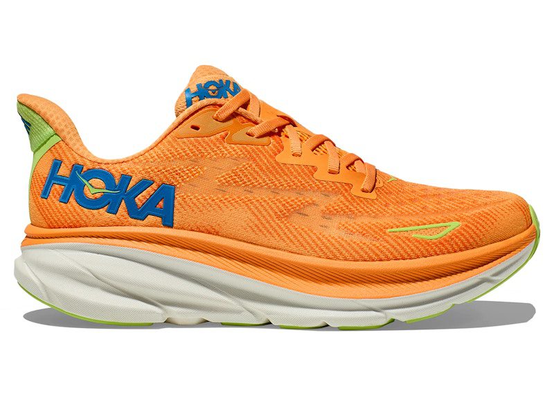 hoka-one-one-clifton 1127895-SLRL