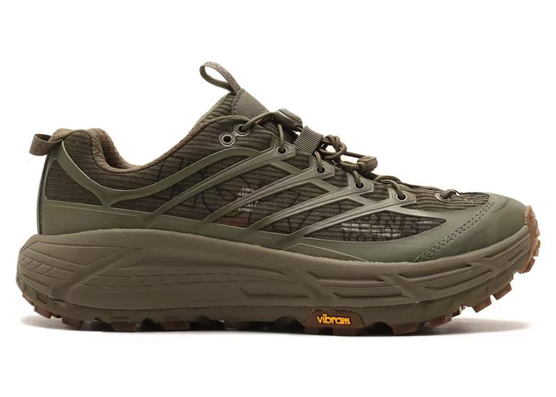 hoka-one-one-mafate 1172370-ALY