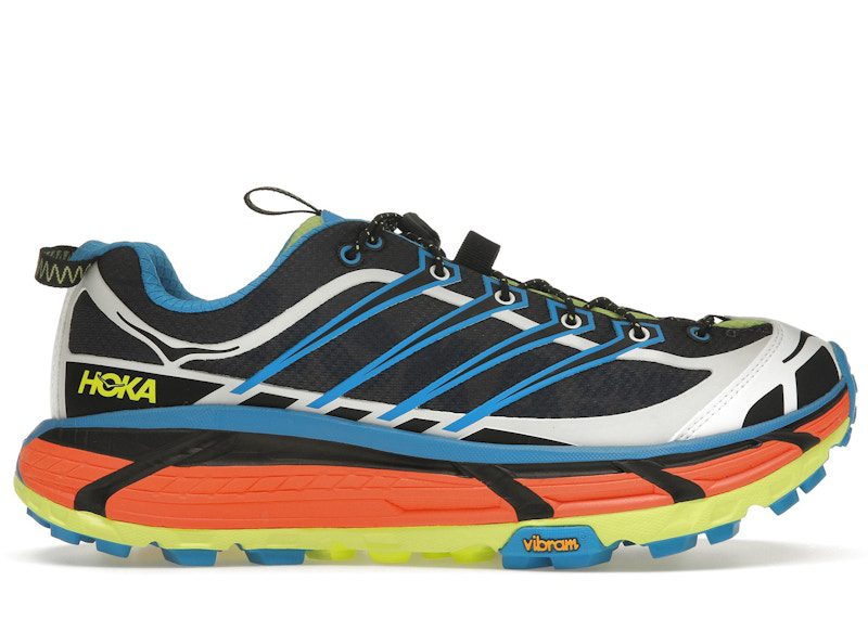 hoka-one-one-mafate-three2 1141572-BDVB