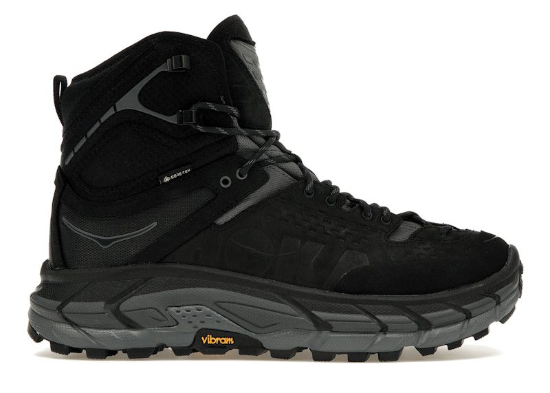 hoka-one-one-tor 1129958-BCSTL