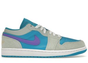 air-jordan-1 DX4334-300