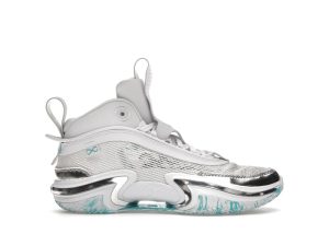 Jordan 36 Guo Ailun Jade (DQ4461-130)