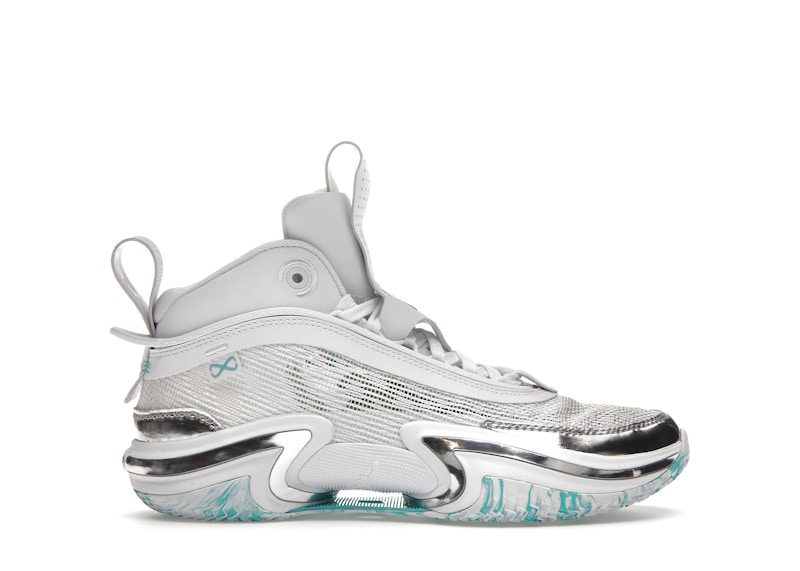 air-jordan-36 DQ4461-130