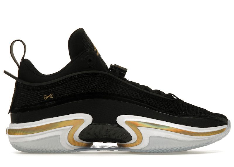 air-jordan-36 DH0833-071