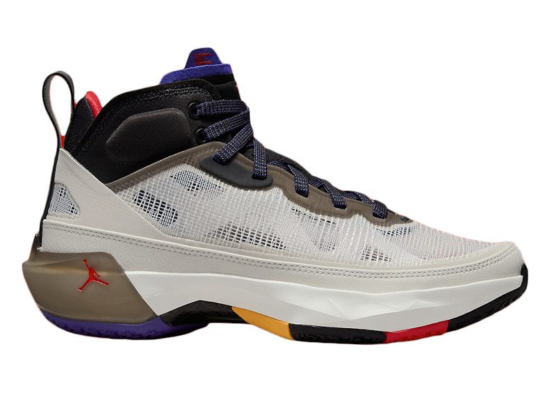 air-jordan-37 DD7421-060