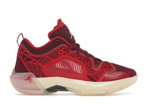 Jordan 37 Low Lift Up (DV9989-601)